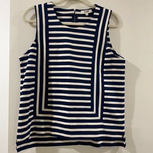 Madewell Top
